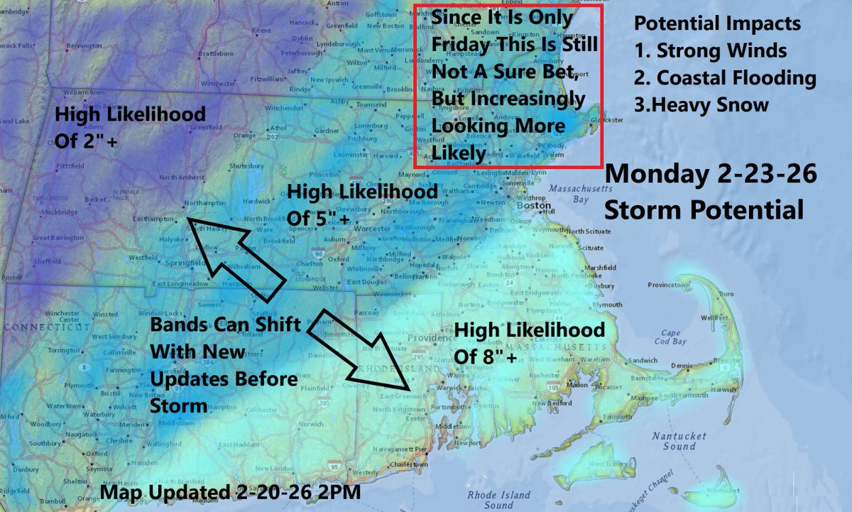 Dave Epstein tweet media
