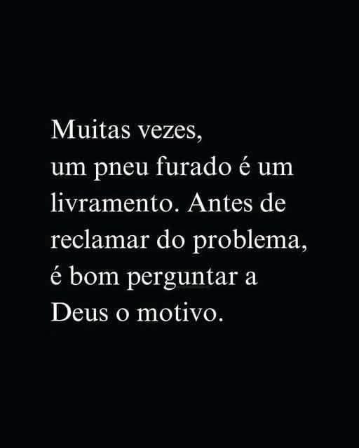 𝐺𝑢𝑖𝑎 𝐸𝑠𝑝𝑖𝑟𝑖𝑡𝑢𝑎𝑙 (@guiaespirituall) on Twitter photo 