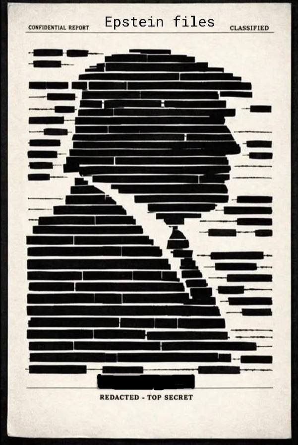 Blackrussiantv's tweet image. I don't think aliens, extraterrestrial life and UFOs are as interesting or as important as arresting and then punishing without mercy the satanic pedophiles who are in the Epstein files #Distraction