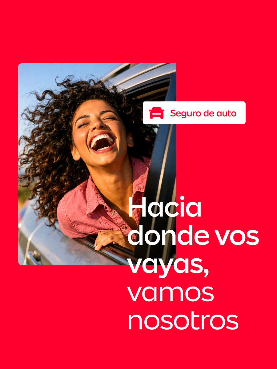 Mapfre Uruguay tweet media