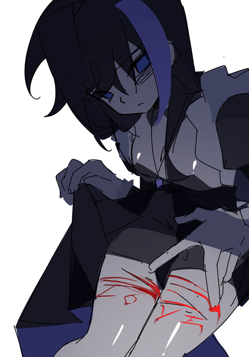 递不出去的情书 (@gala9960) on Twitter photo 