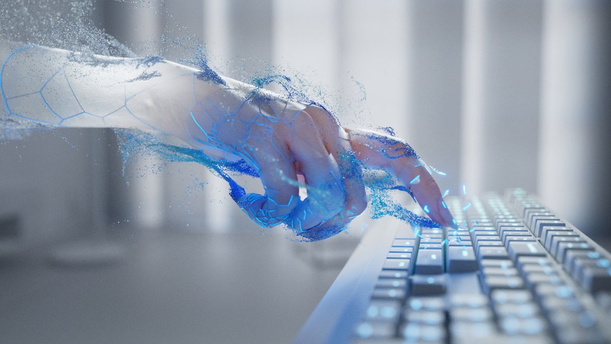 motionpunk tweet media