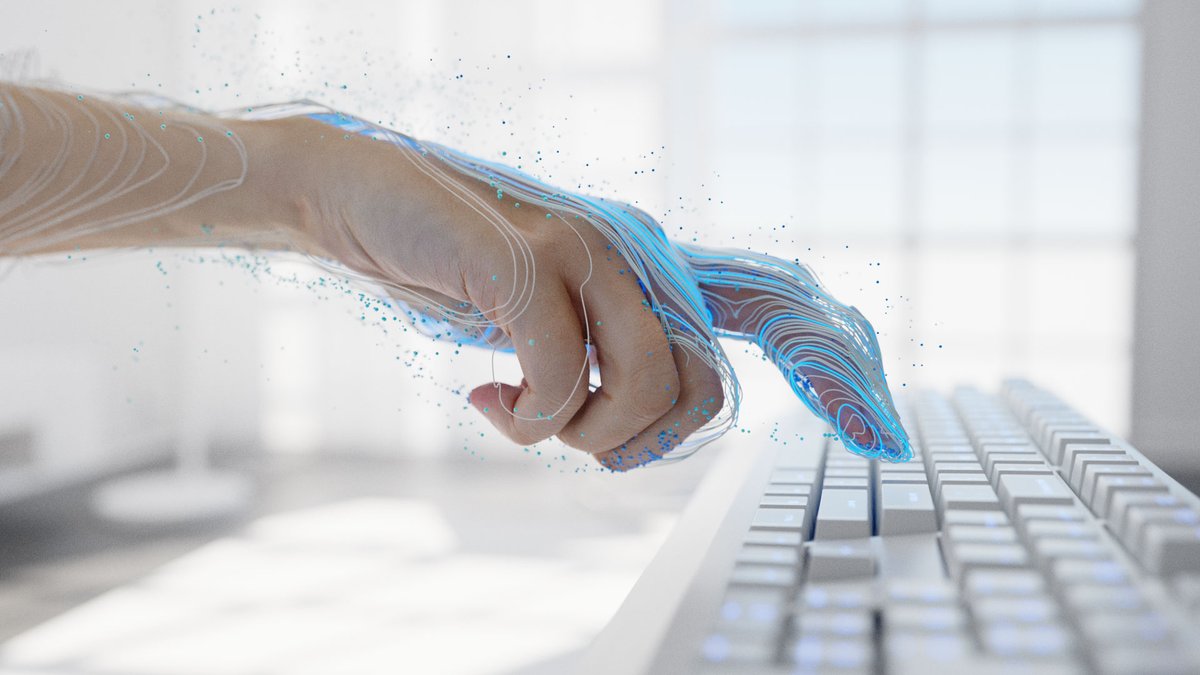 motionpunk tweet media