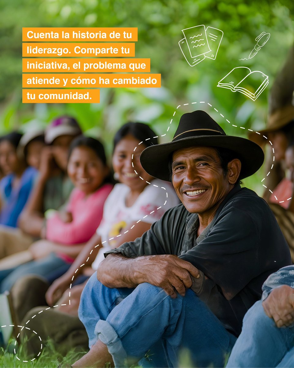 EcuadorCreceContigo tweet media