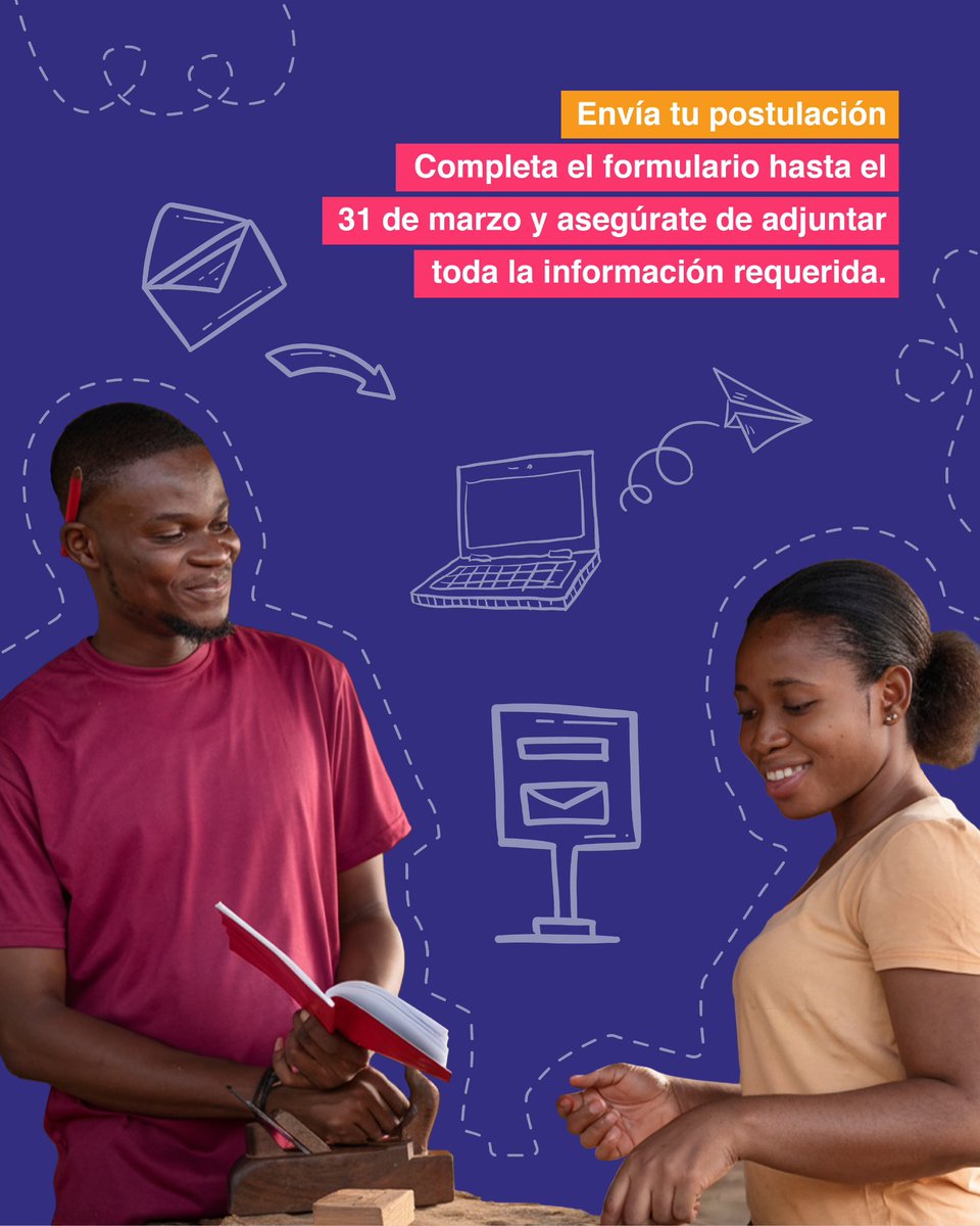 EcuadorCreceContigo tweet media