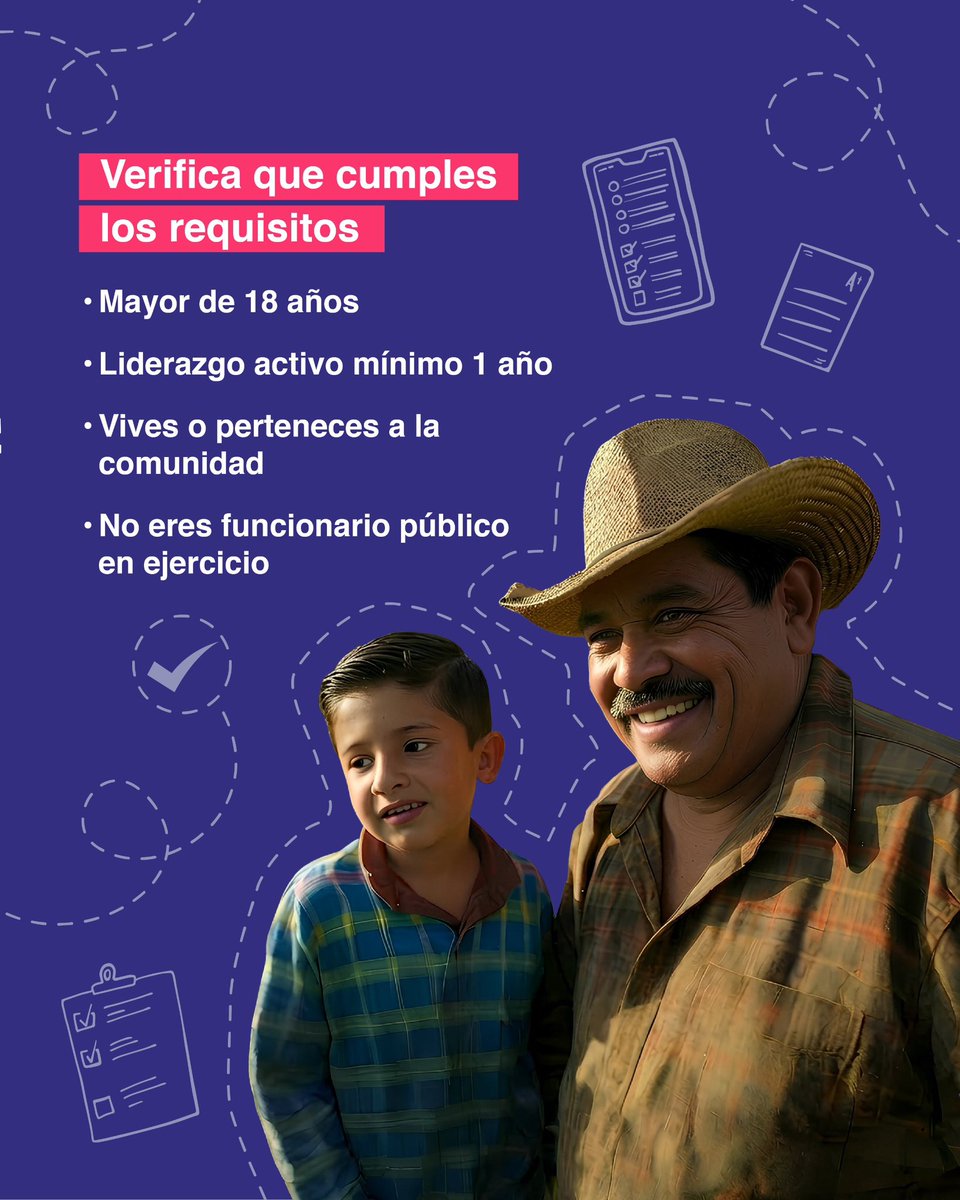 EcuadorCreceContigo tweet media