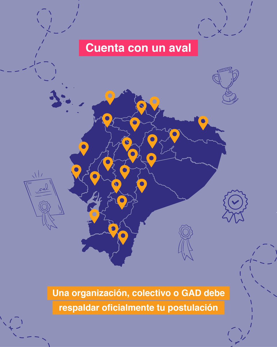 EcuadorCreceContigo tweet media