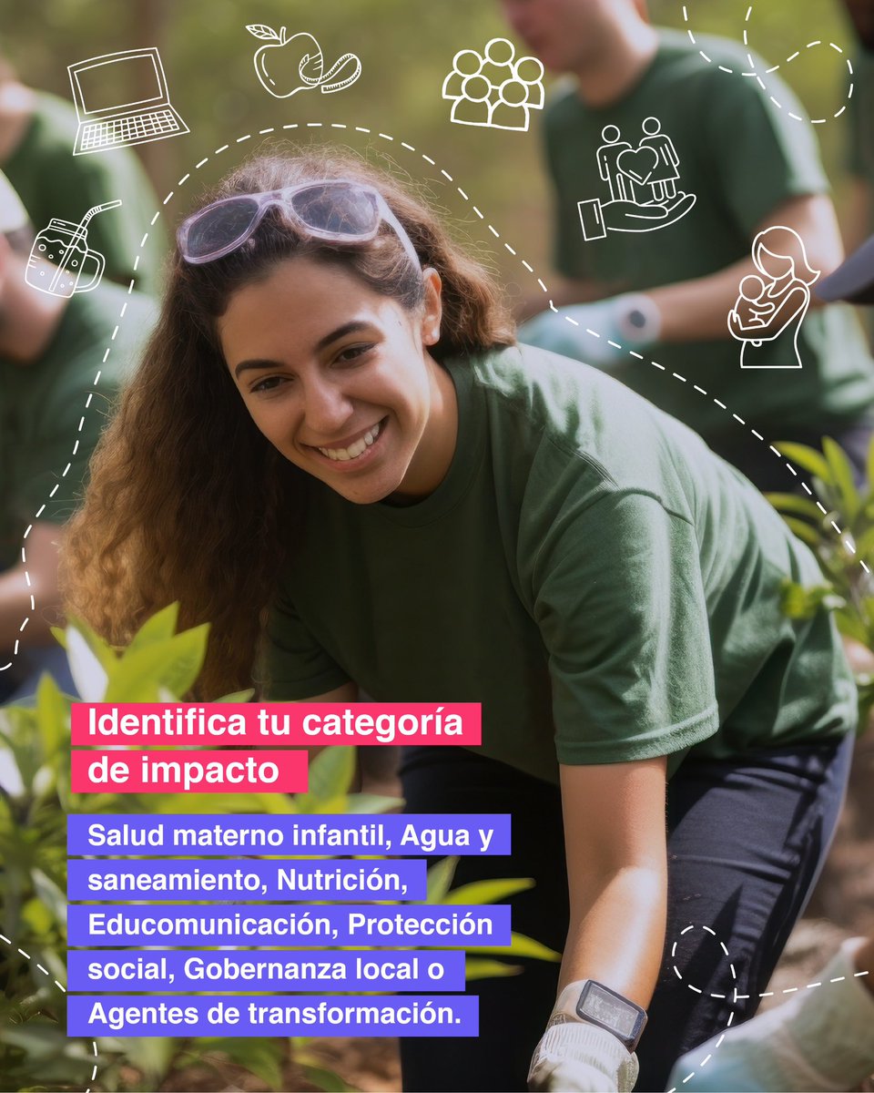 EcuadorCreceContigo tweet media