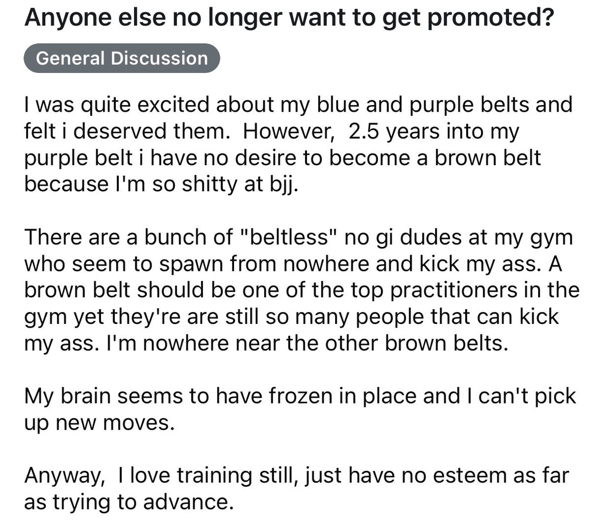 BJJotter tweet media