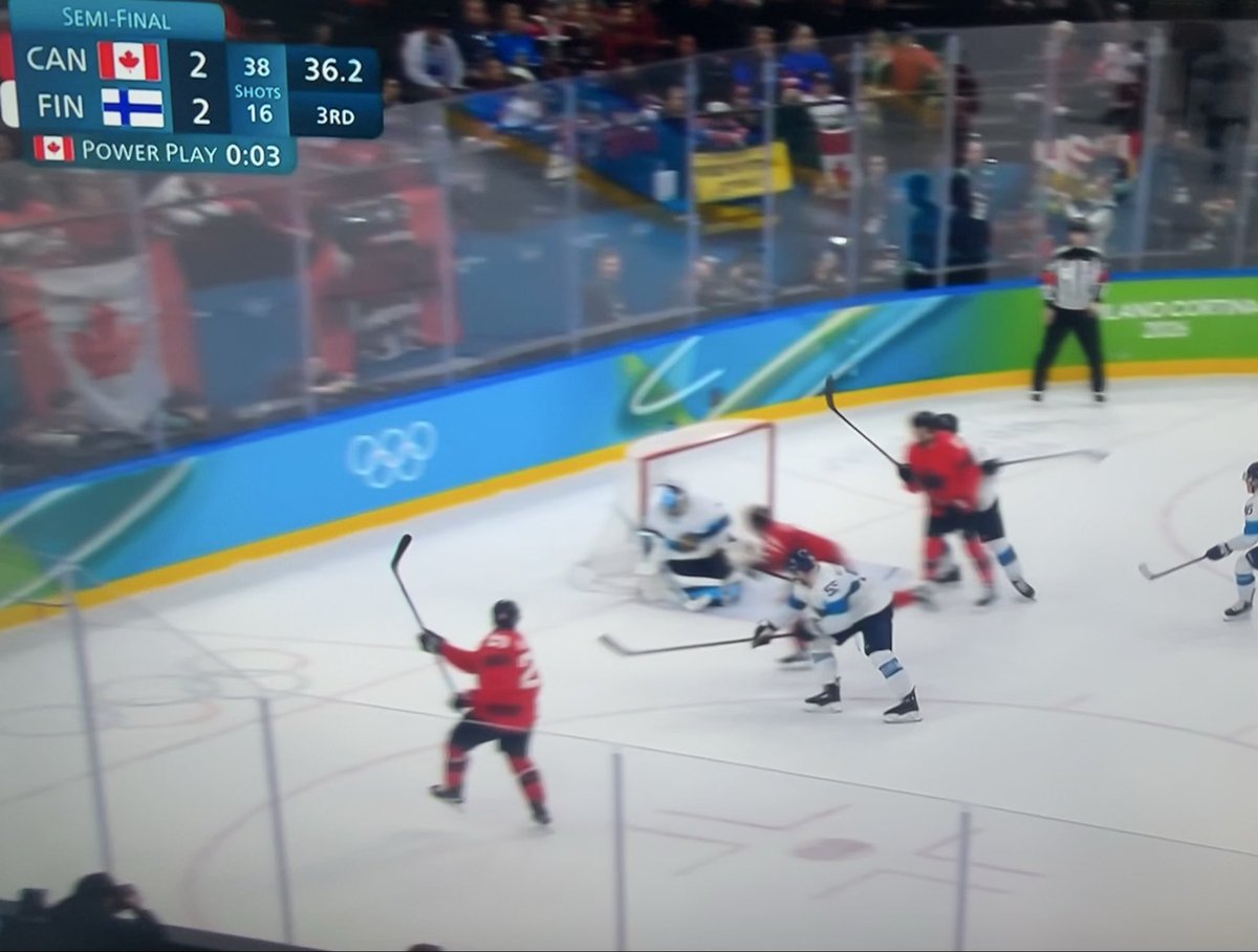 Callum Fraser tweet media