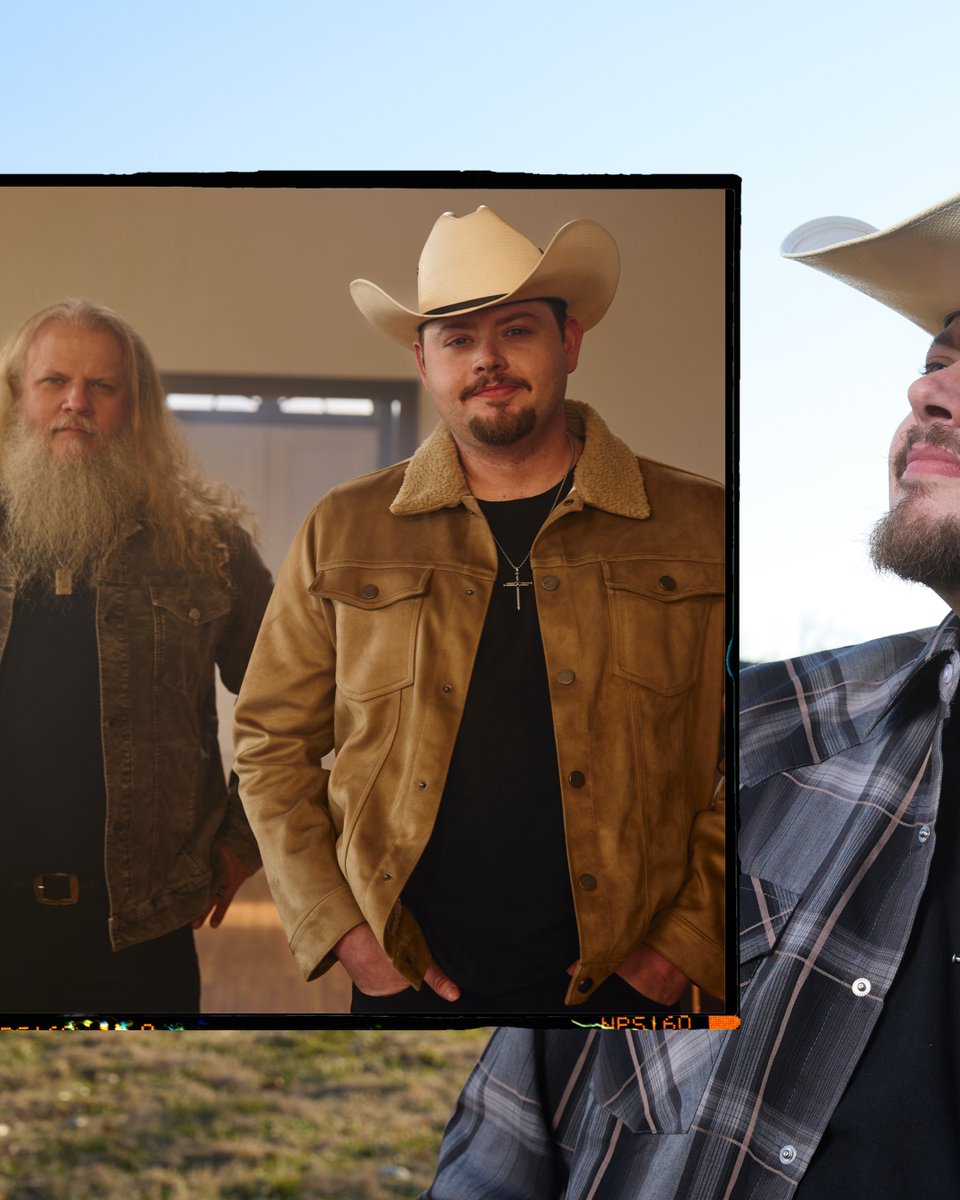 Tyler Booth tweet media