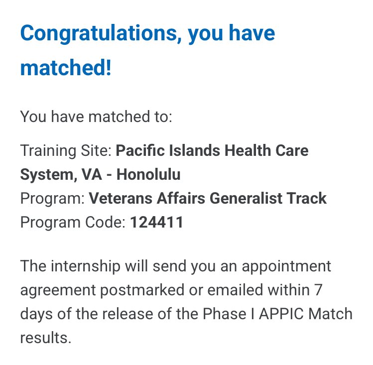 Dafna Paltin MS tweet media