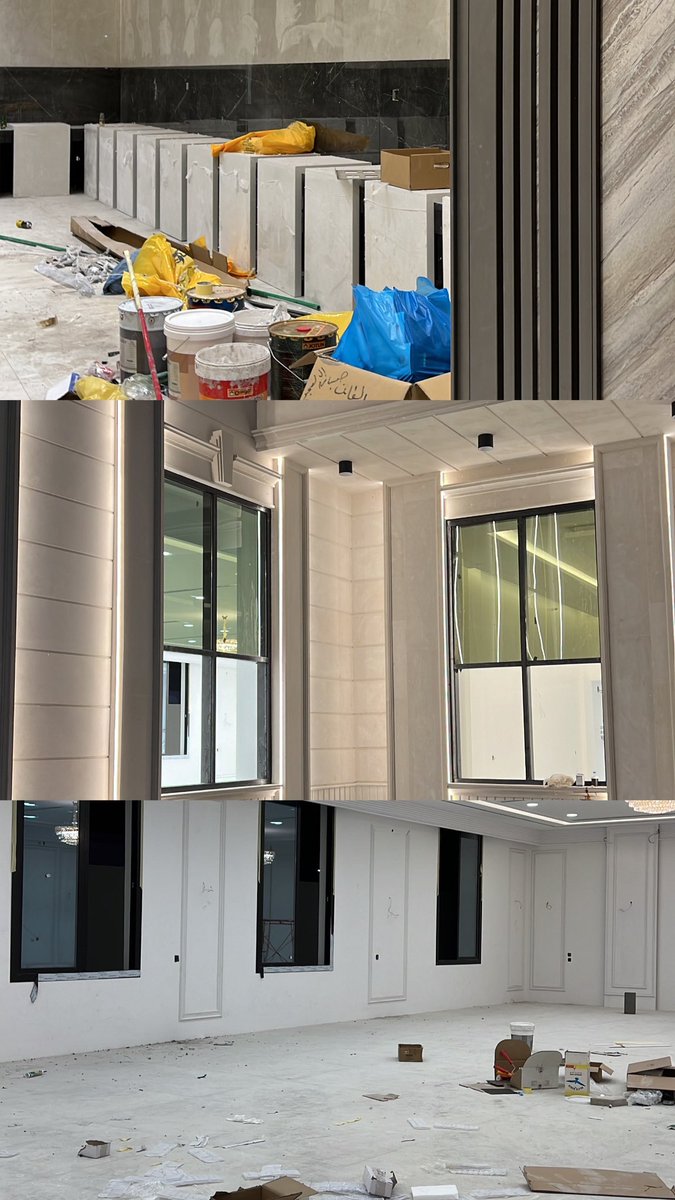 . ݁₊ ⊹ . ݁˖ .✨🤩🤍⏳✨. ݁₊ ⊹ . ݁˖ .