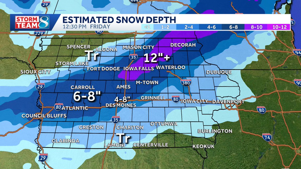 David Koeller tweet media