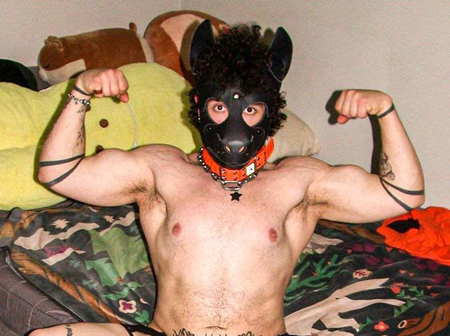 ✨Atlas✨ tweet media