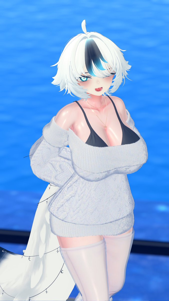 I made a Milltina