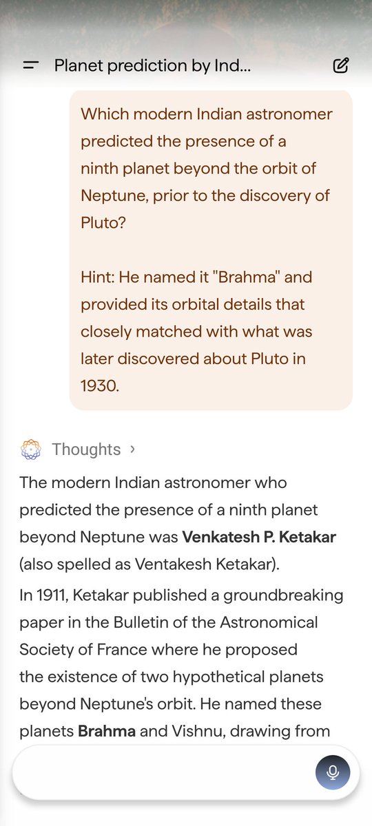 Astro_Neel tweet media