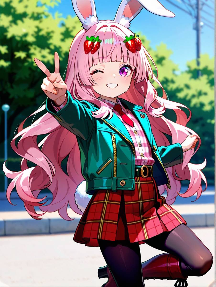 アキ (@gv1Apy9su21CKYz) / Posts / X