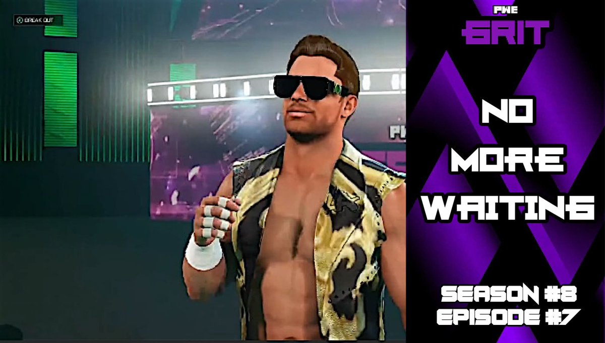 Unified Wrestling Council tweet media