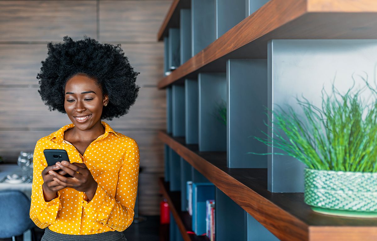 RitterIM's tweet image. Struggling to find leads in the digital marketplace? 👀 Social media could bring you new clients. Find out who’s viewing your profile and engaging with your posts!  buff.ly/bJAc37k 

#SocialMediaMarketing #InsuranceAgents #Facebook #X #LinkedIn