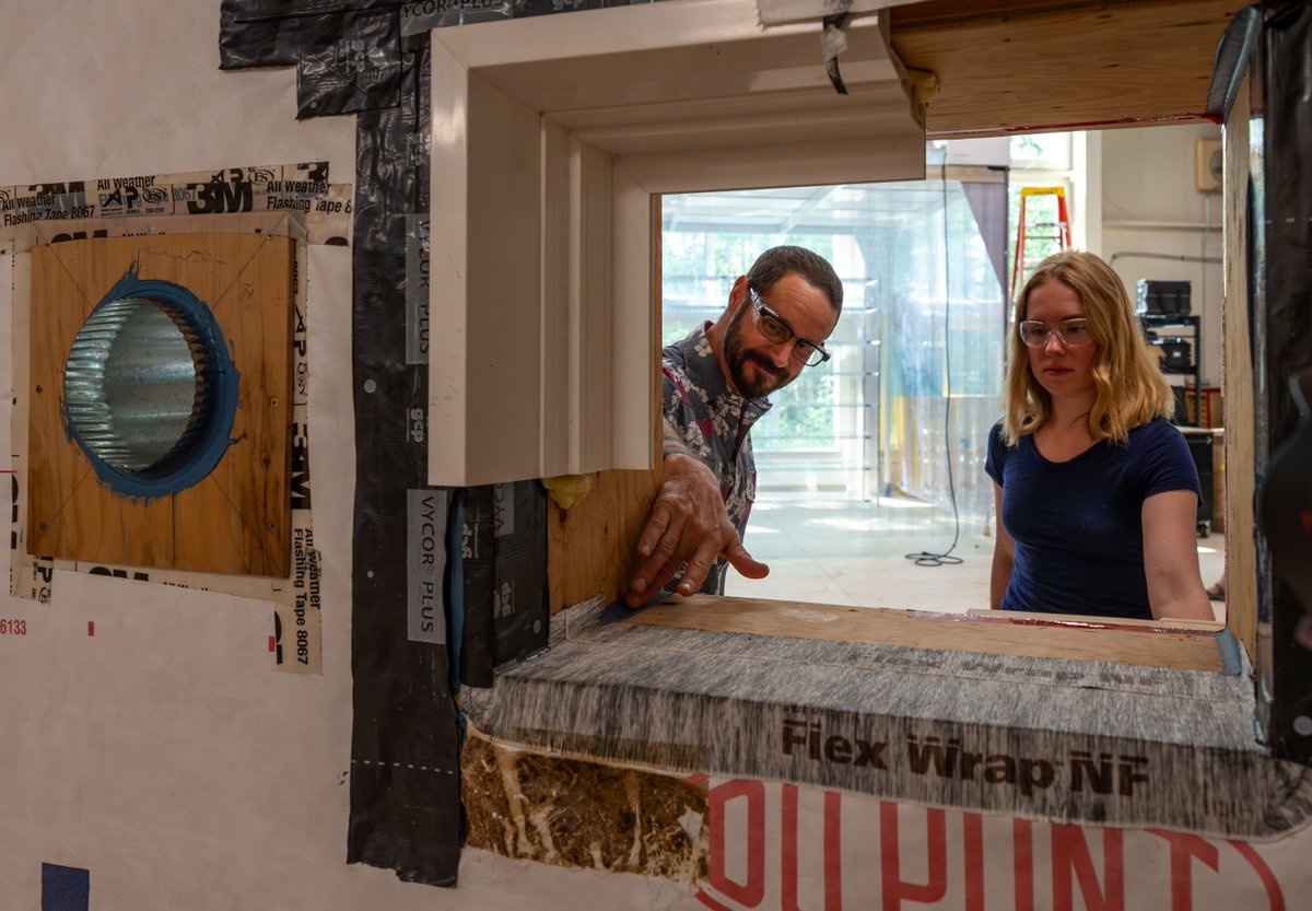 National Laboratory of the Rockies tweet media