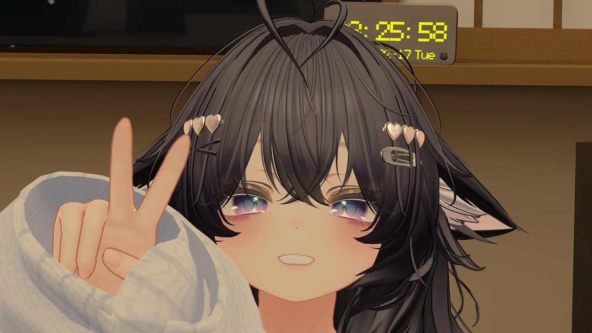 アンストッパブルな日々