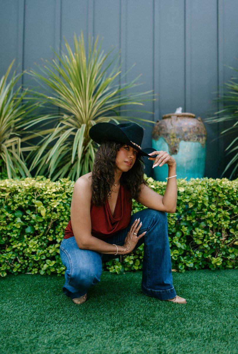 Stacey DASH tweet media