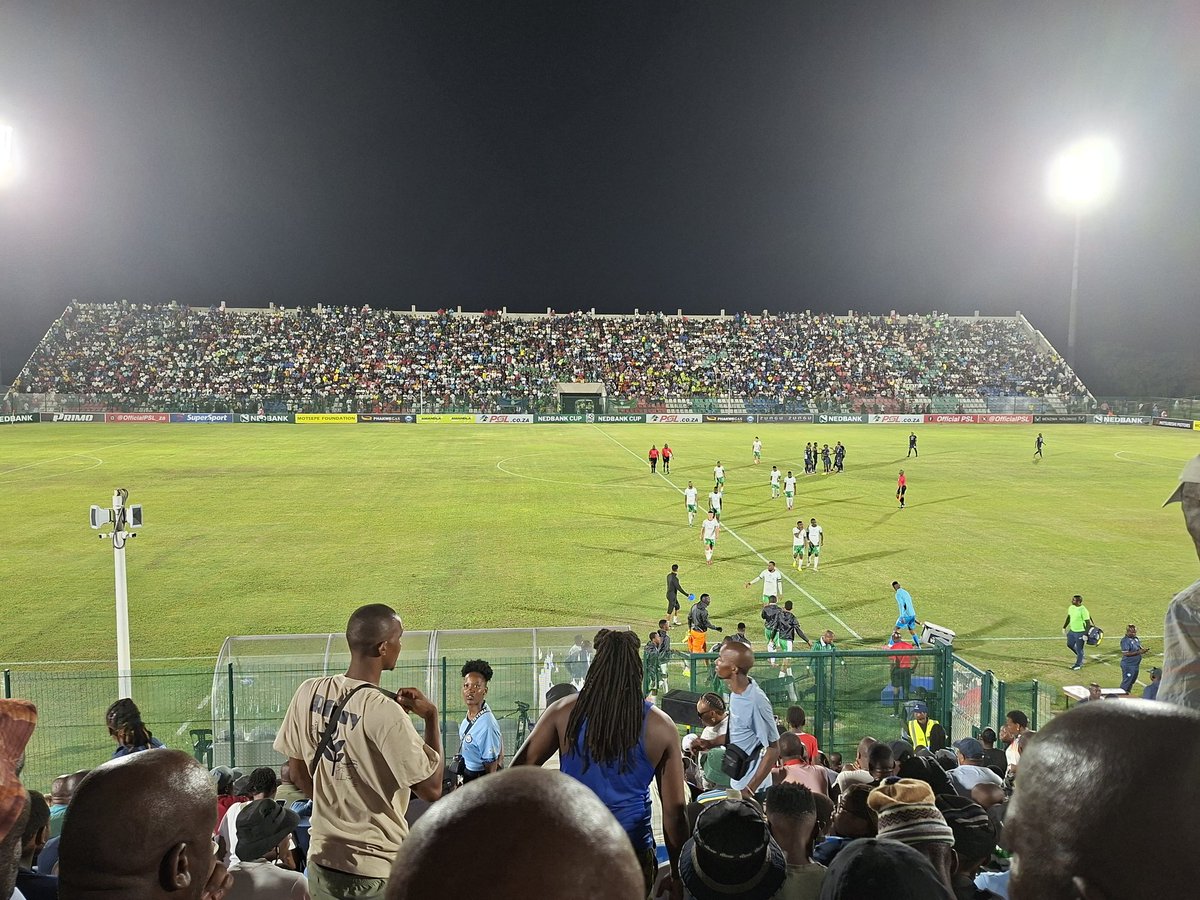 Bheki_Nyathi's tweet photo. Nice turnout 🔥🇿🇦 https://t.co/3SL7fbRC0S