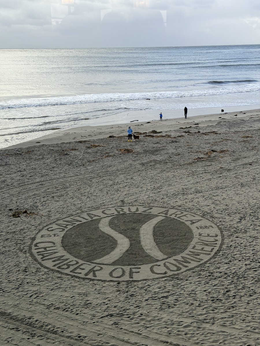 Central Coast Community Energy tweet media