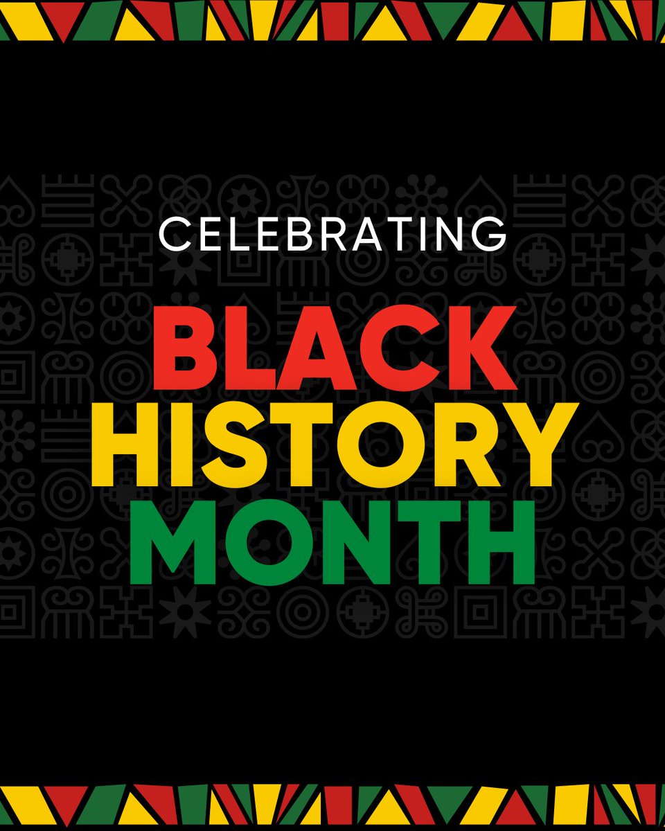 CARS (Charitable Adult Rides & Services) tweet media