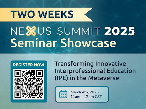 National Center tweet media