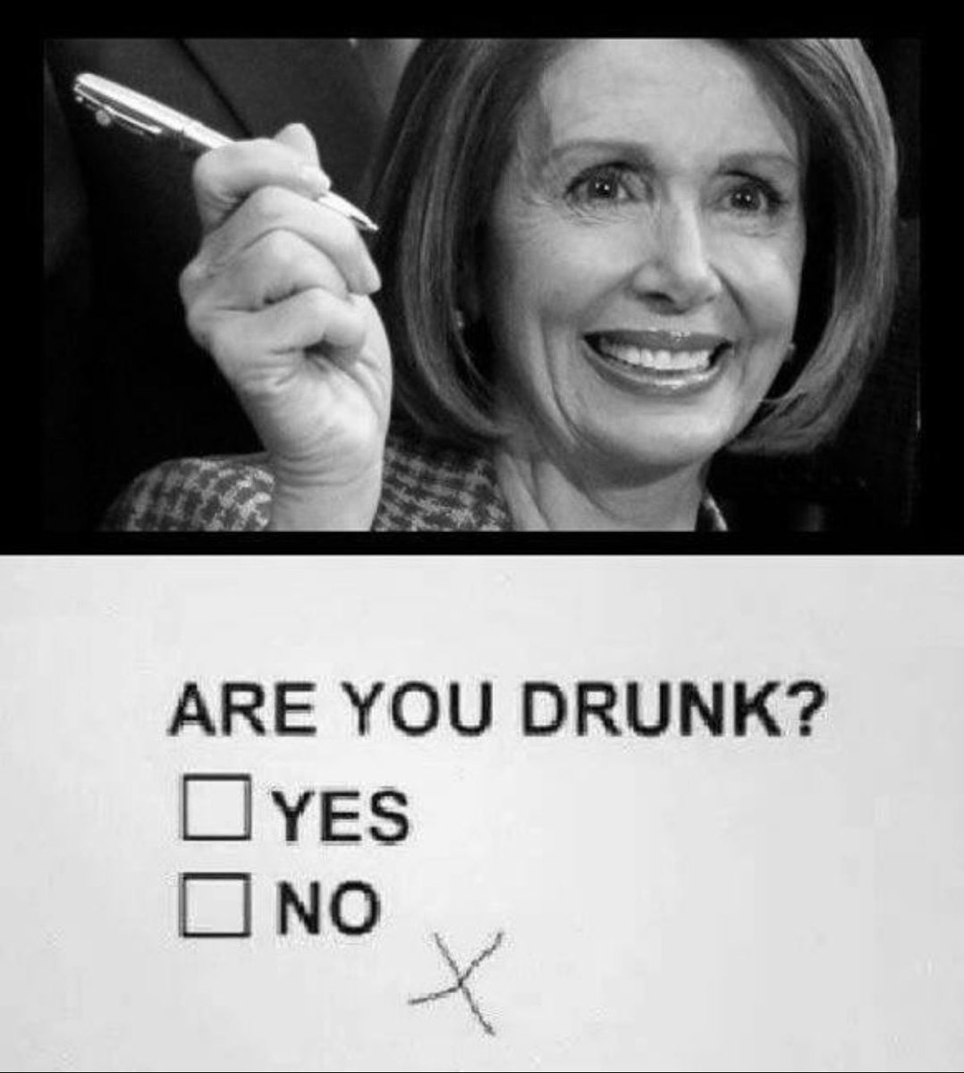 <a href="/MarcoFoster_/">Marco Foster</a> <a href="/SpeakerPelosi/">Nancy Pelosi</a> <a href="/TeamPelosi/">Nancy Pelosi</a>