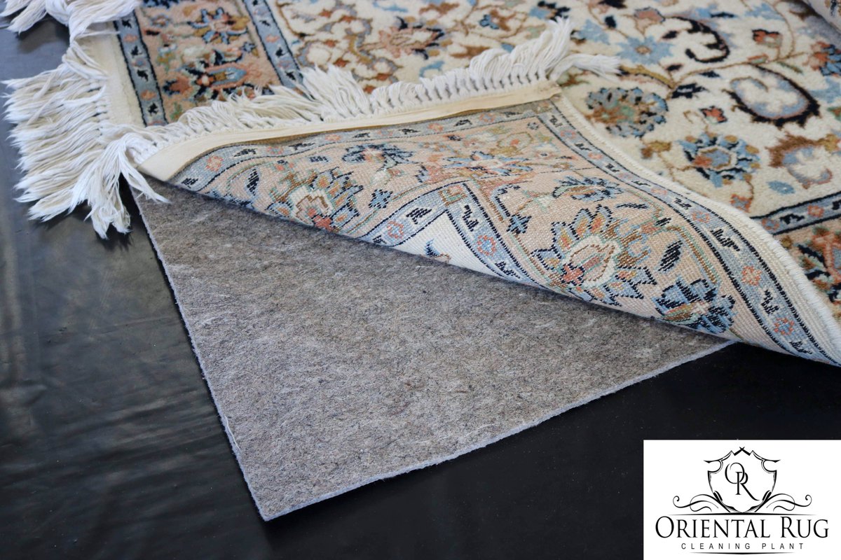 Rug Cleaning Orlando tweet media