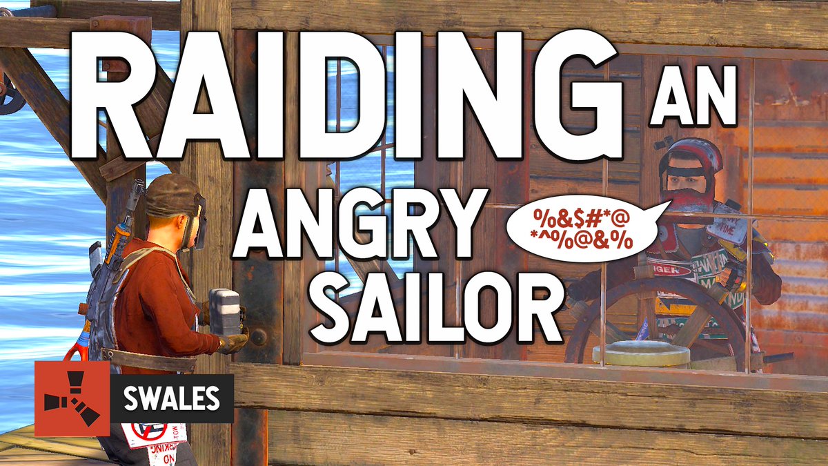 Swales 🐳 tweet media