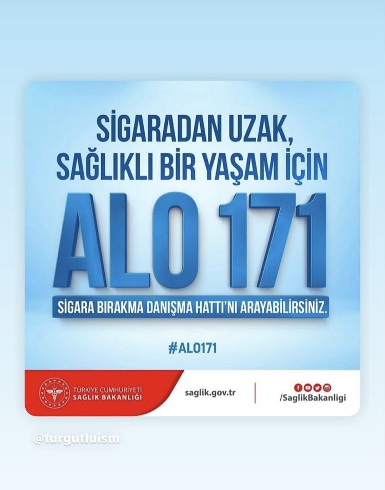 Dumansız bir Türkiye için şimdi tam zamanı🇹🇷
#buramazanbırakıyorum
#milatolsun