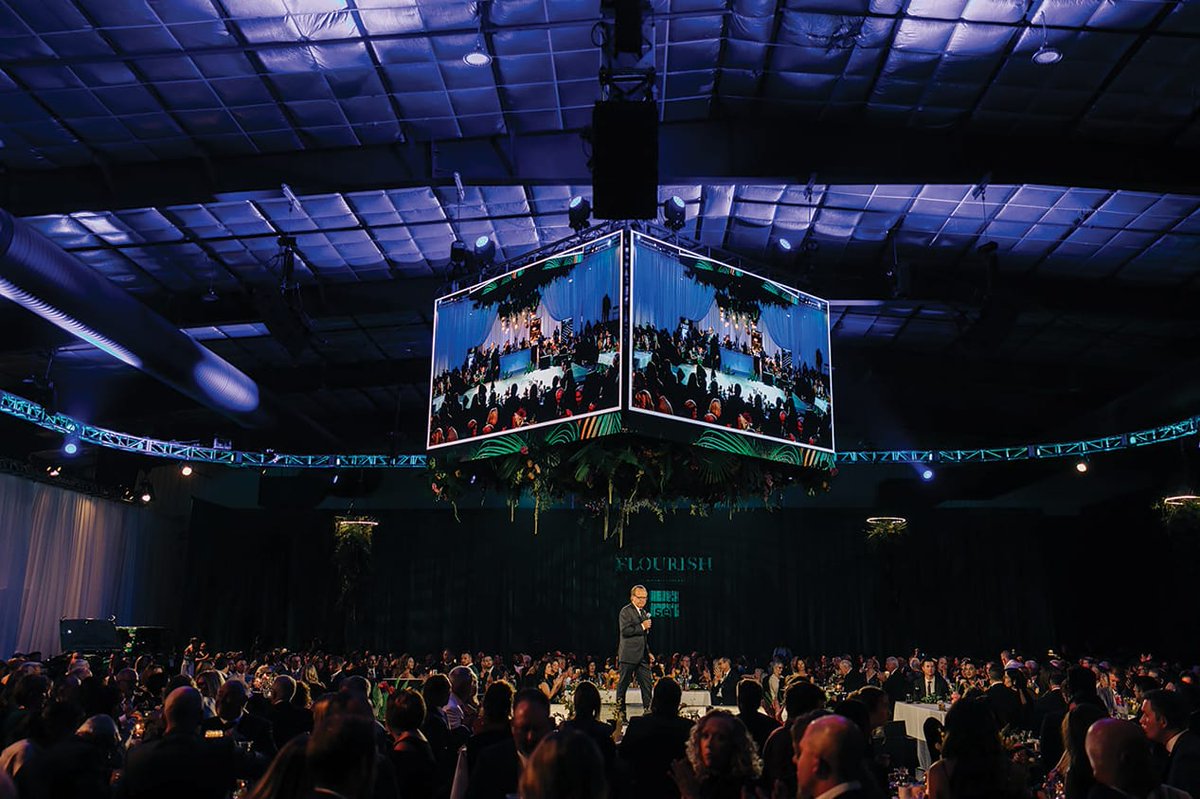 Meet Fargo tweet media