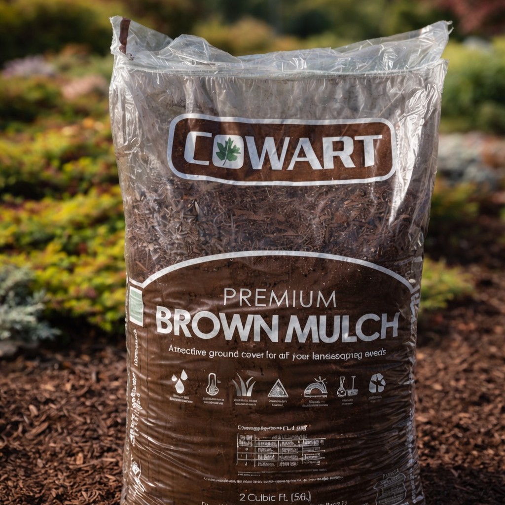 Weekend Deals of Early Spring Favorites:
💚 Blueberries: 1 Gal. Pots Reg. 14.99 | SALE 5.99
💚 Creeping Phlox: 1 Gal. Pots Reg. 12.99 | SALE 6.99
💚 Cowart Color-Enhanced Mulch: 2 Cu. Ft. Bags Reg. 4.99 | SALE 3 for $10