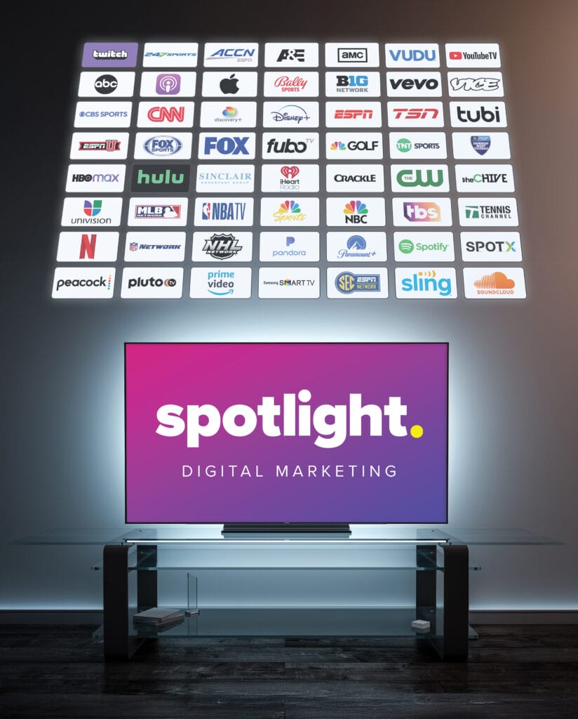 Fargo INC! tweet media