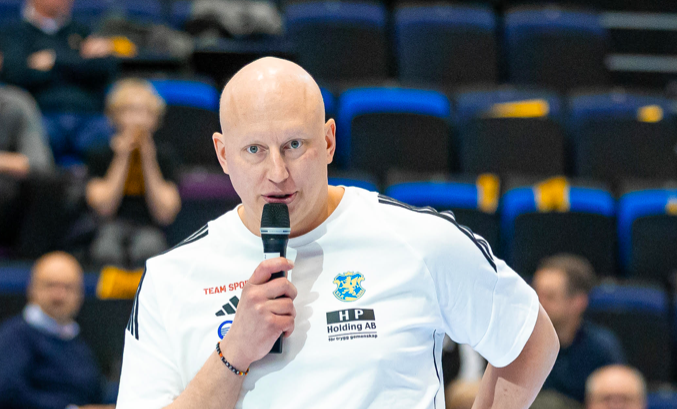 Skånesport tweet media