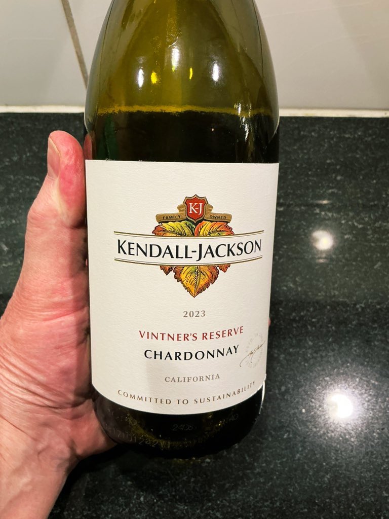 Gillquist tweet media