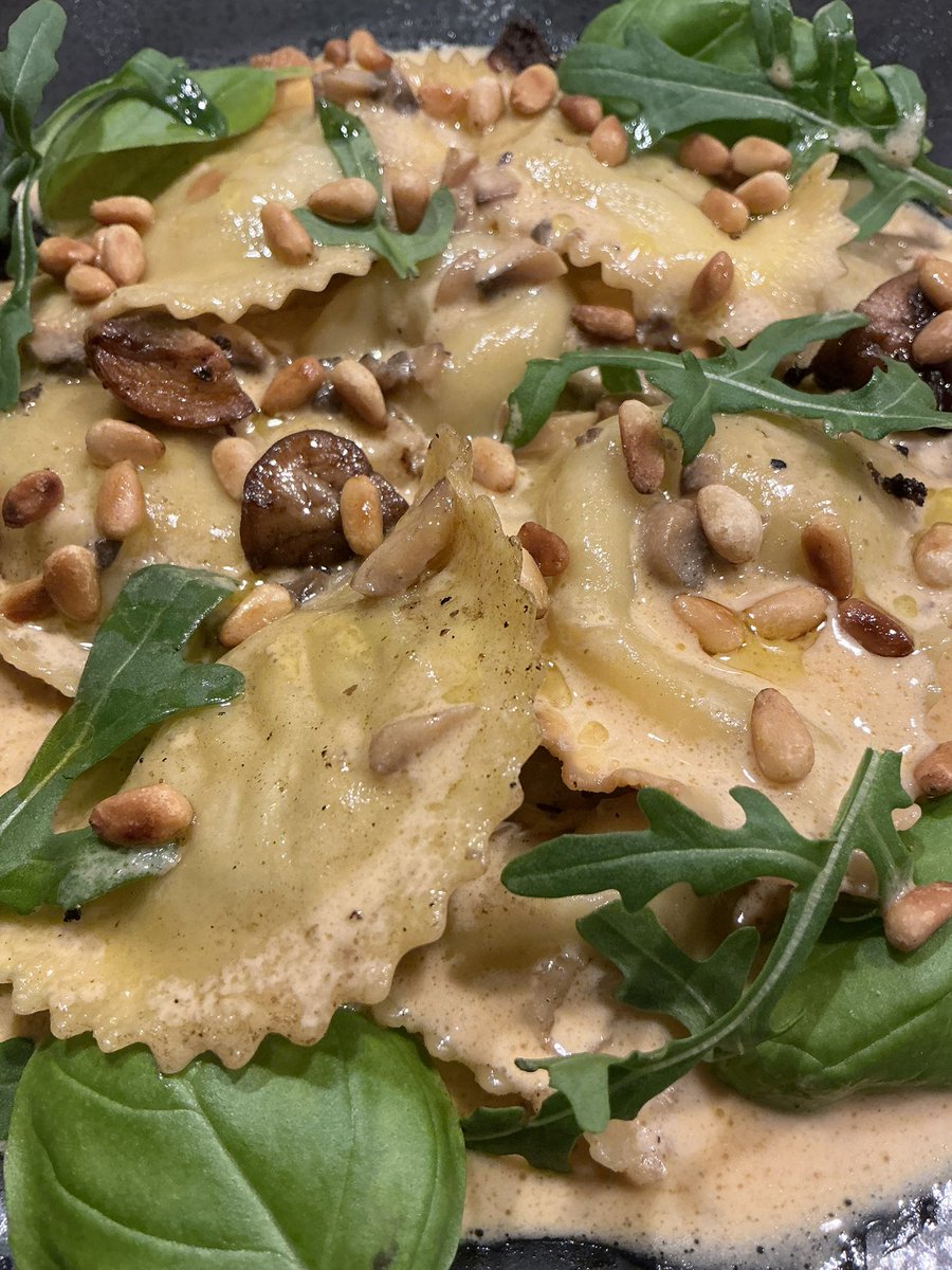 Gillquist tweet media