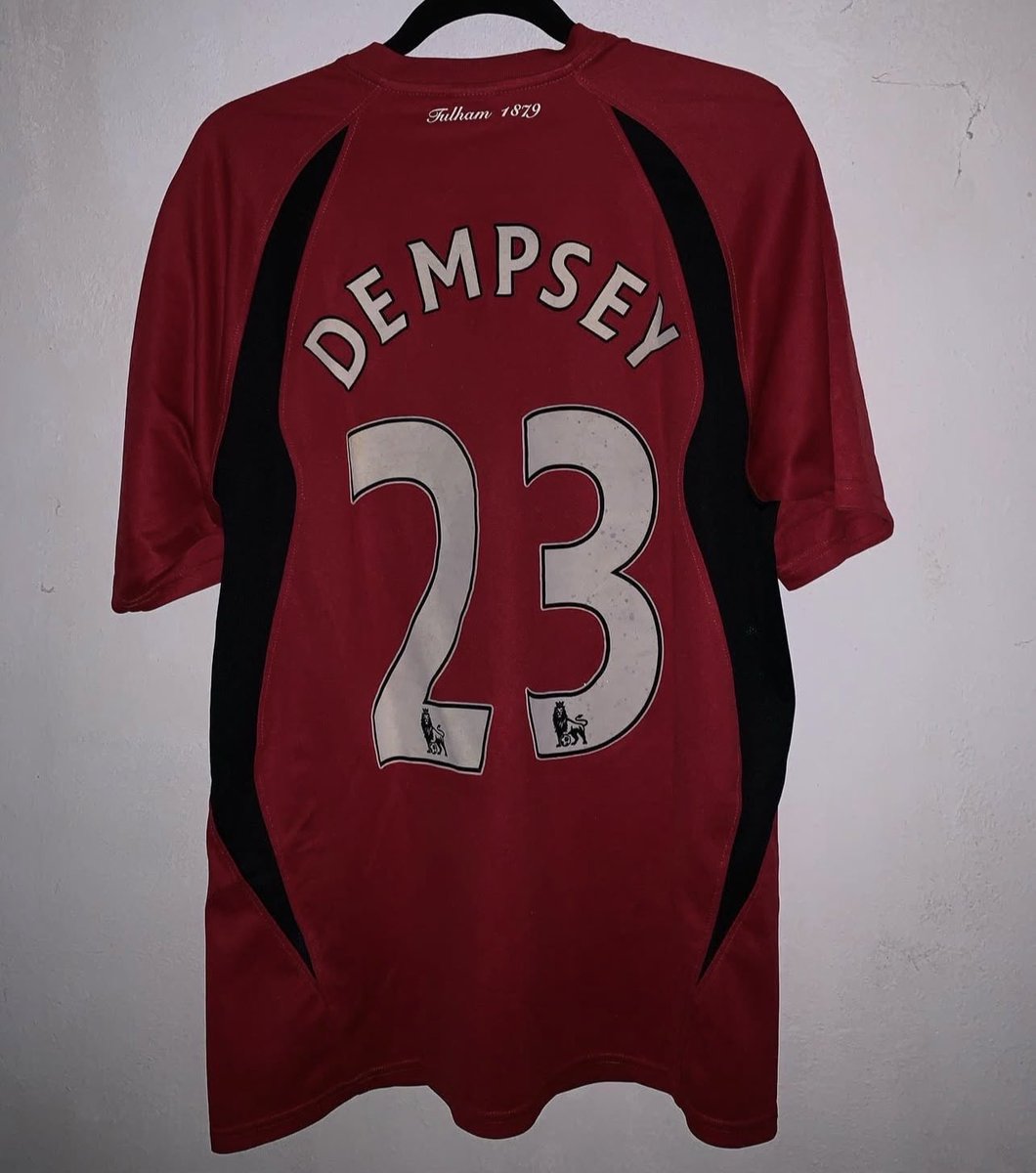 Kahnchoc2 tweet media