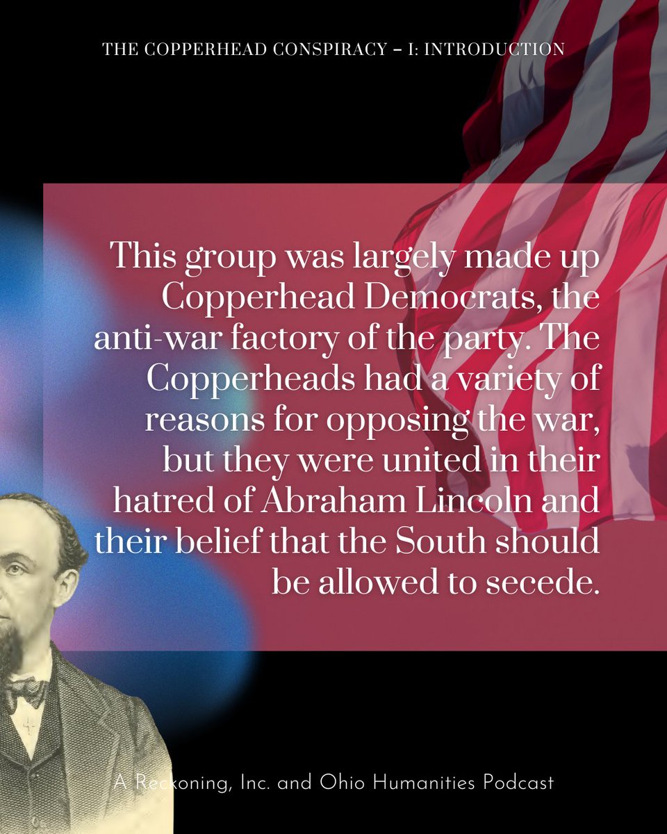 Ohio Humanities tweet media