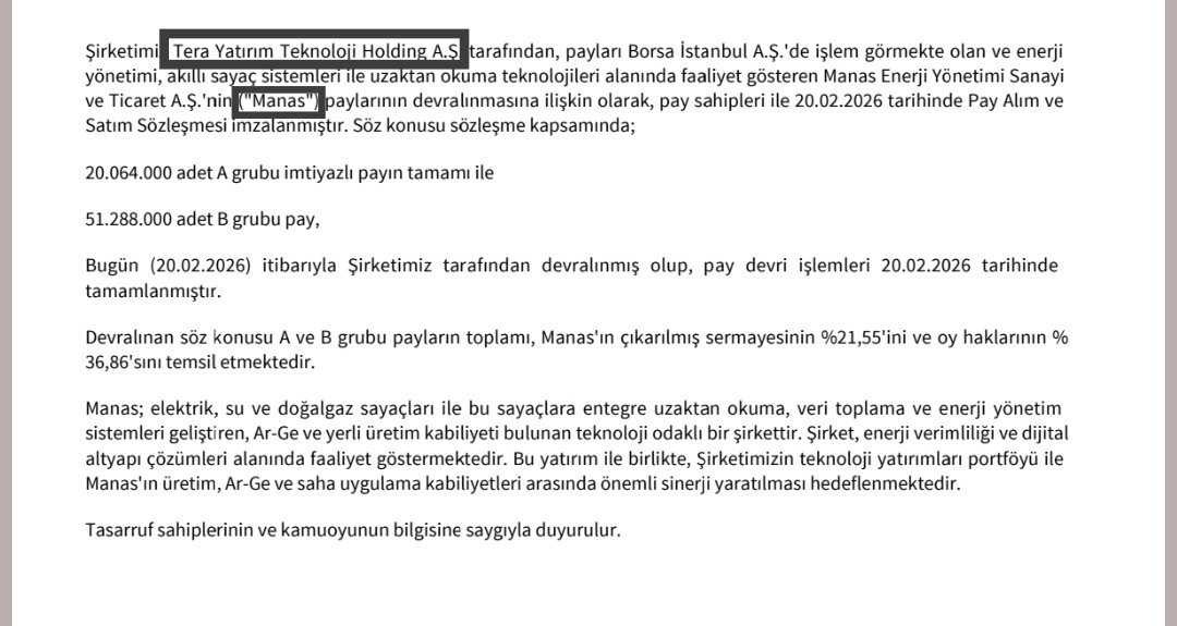 PİYON tweet media