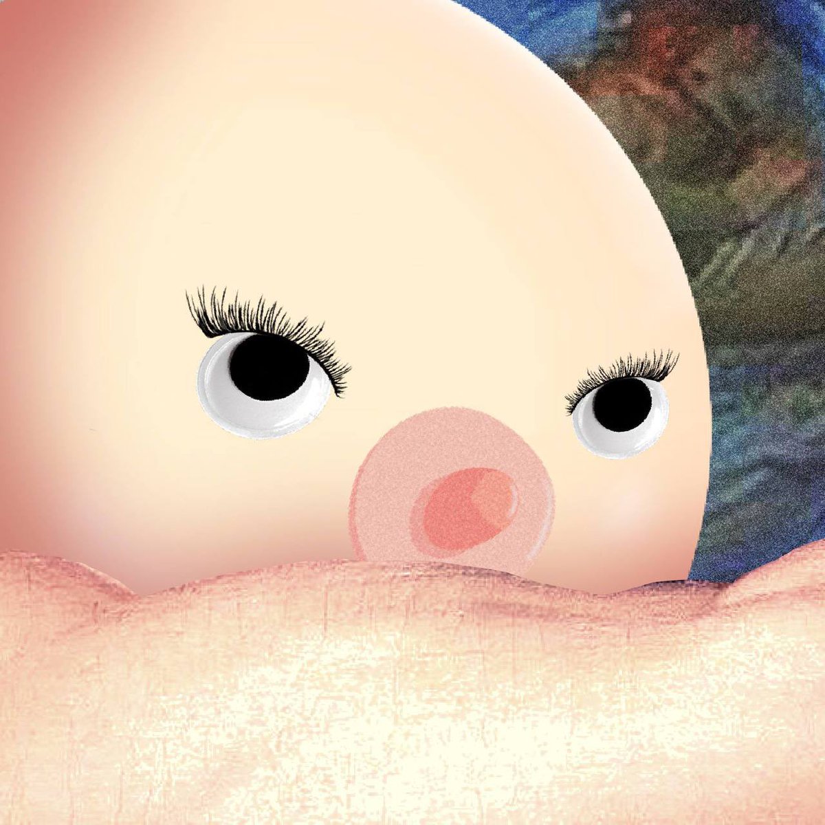 <a href="/0xBossman/">0xBossman</a>