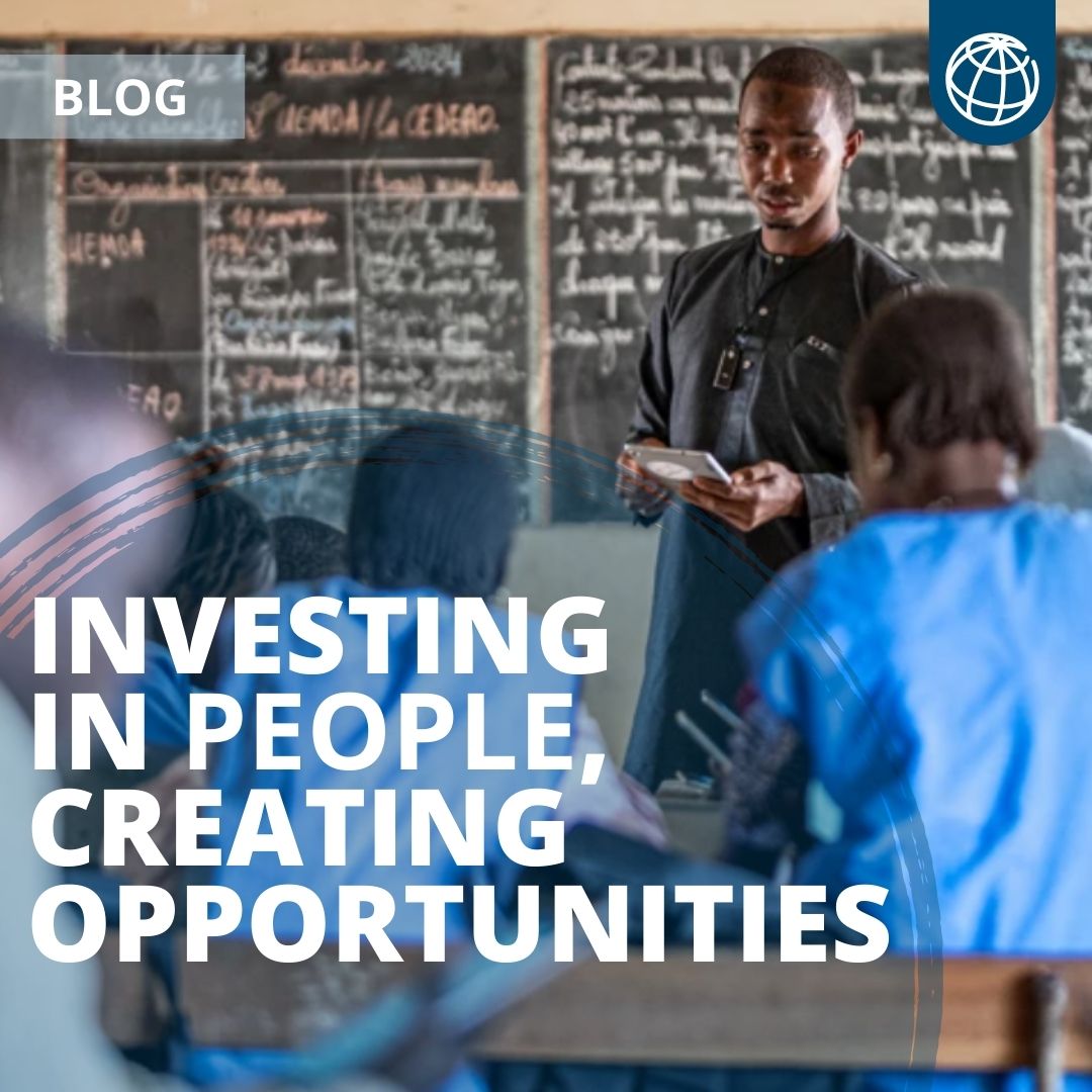 Connect4Climate tweet media