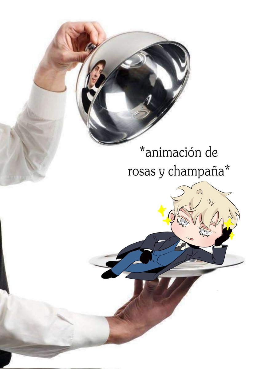 #장미와샴페인
#Rosesandchampagne 
#rosasychampaña 
<a href="/Ttung_gae/">뚱개</a> 
<a href="/ZIG_JENNIE/">zig_jennie</a> 
Por favor, voten por rosas y champaña 🌷  ❤️ minam.co/en/voting?tab=…