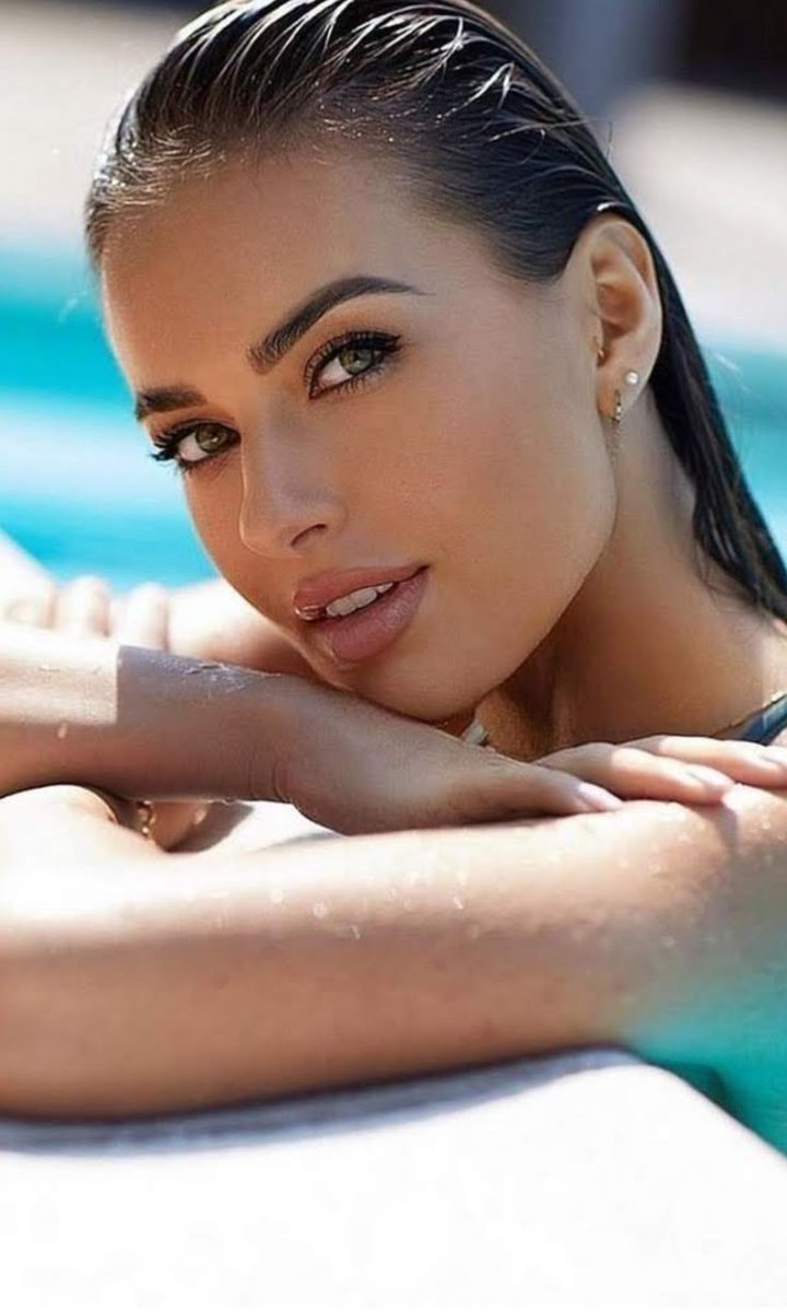 #FriskyFriday💦 <a href="/PoisonAngelRp/">Angel</a>