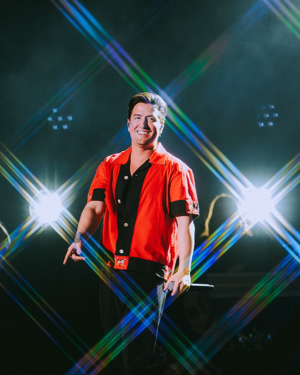 Big Time Snaps tweet media