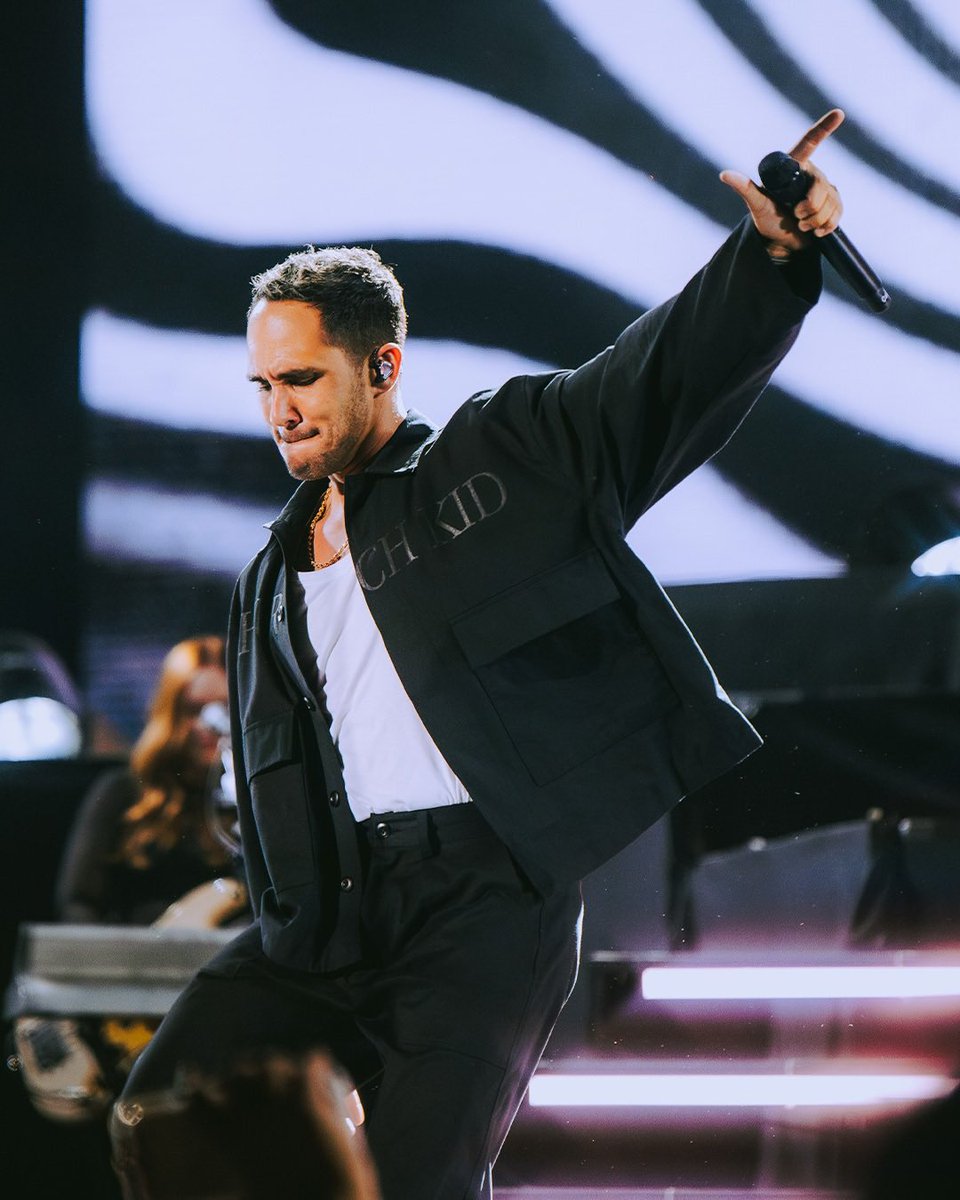 Big Time Snaps tweet media